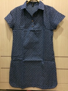 Combo 2 đầm VNXK 180k