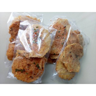 Cơm chiên nước mắm 1 gói