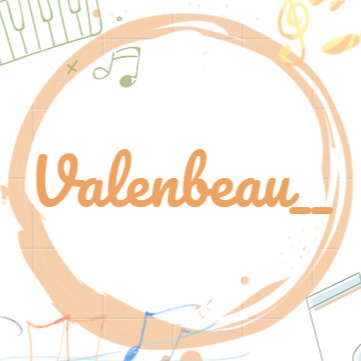 Valenbeau__
