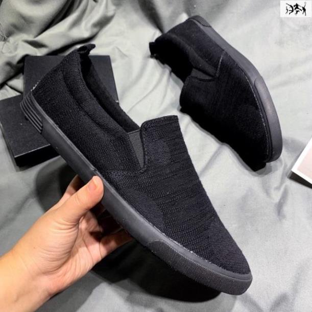 ✔️GIÀY LƯỜI LEYO NAM ⚡ CHẤT sịn : * * ⁵ Chất