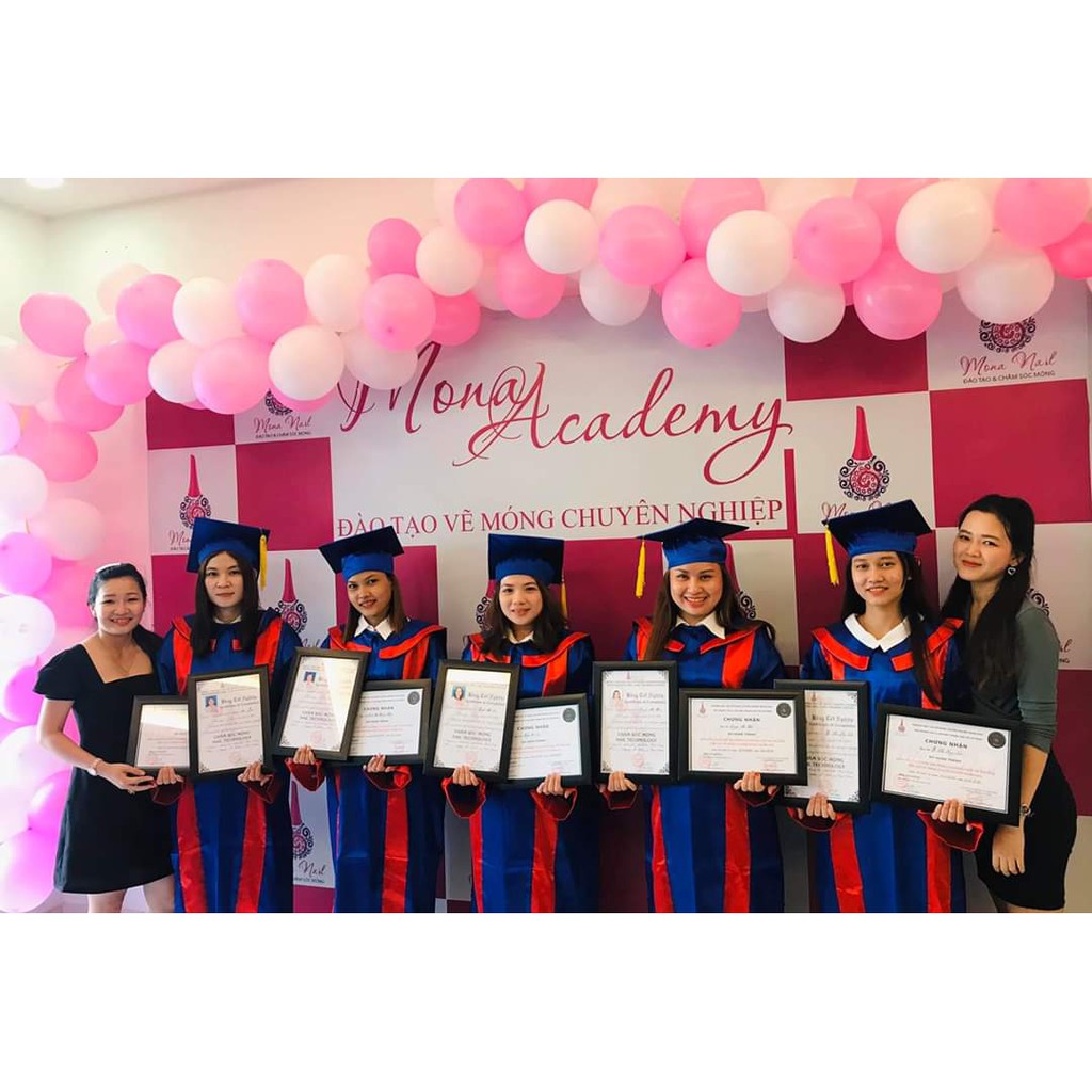 ÁO TỐT NGHIỆP CẤP 3. ÁO CỬ NHÂN SINH VIÊN, ÁO TỐT NGHIỆP ĐẠI HỌC, ÁO TỐT NGHIEP RA TRƯỜNG