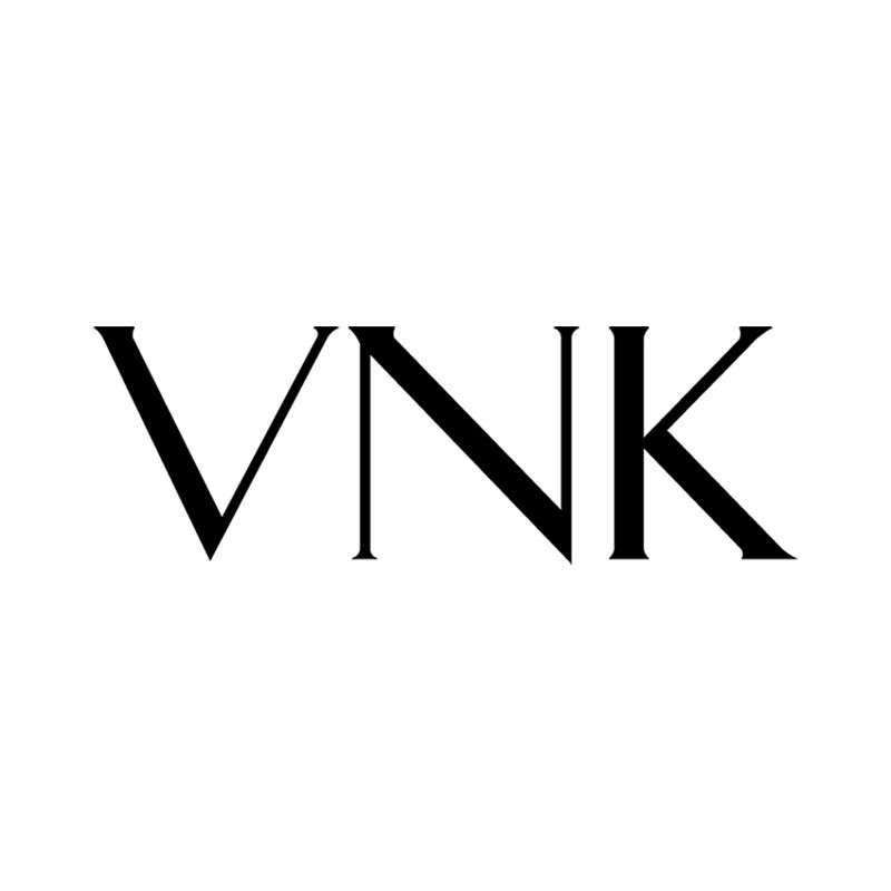 VNK Official Store