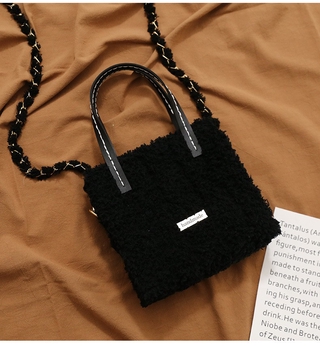 Túi Xách Handmade Thời Trang Dành Cho Nữ