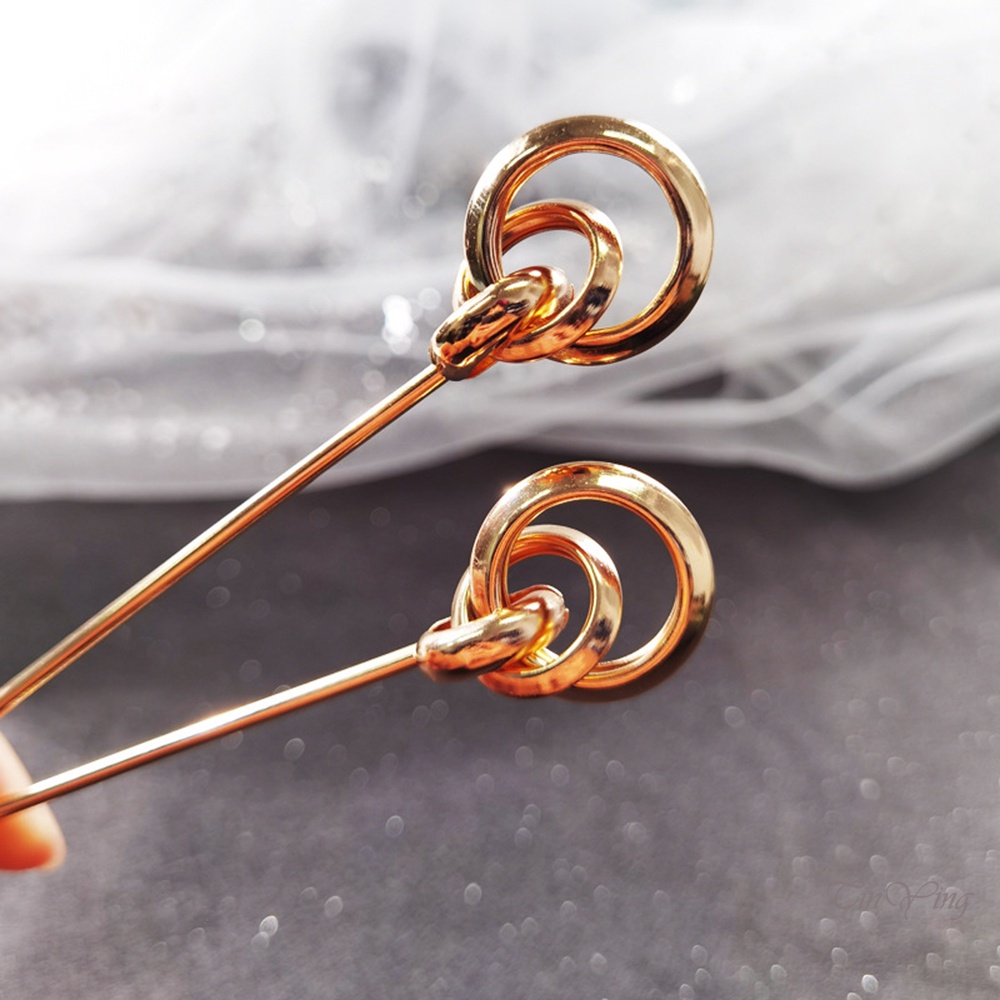 GETNOIVAS Cài Tóc Đính Đá Phong Cách Cổ Điển Thời Trang Sang Trọng Cho Nữ