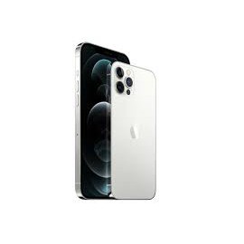Điện thoại Apple iPhone 12 Pro Max 128G Chính hãng VNA | BigBuy360 - bigbuy360.vn