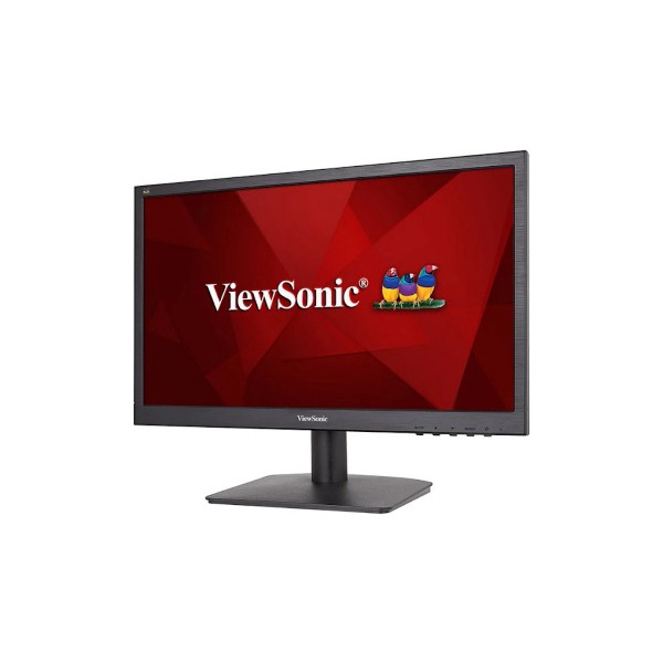 Màn hình LCD VIEWSONIC VA1903H (1366 x 768/TN/60Hz/5 ms) | BigBuy360 - bigbuy360.vn
