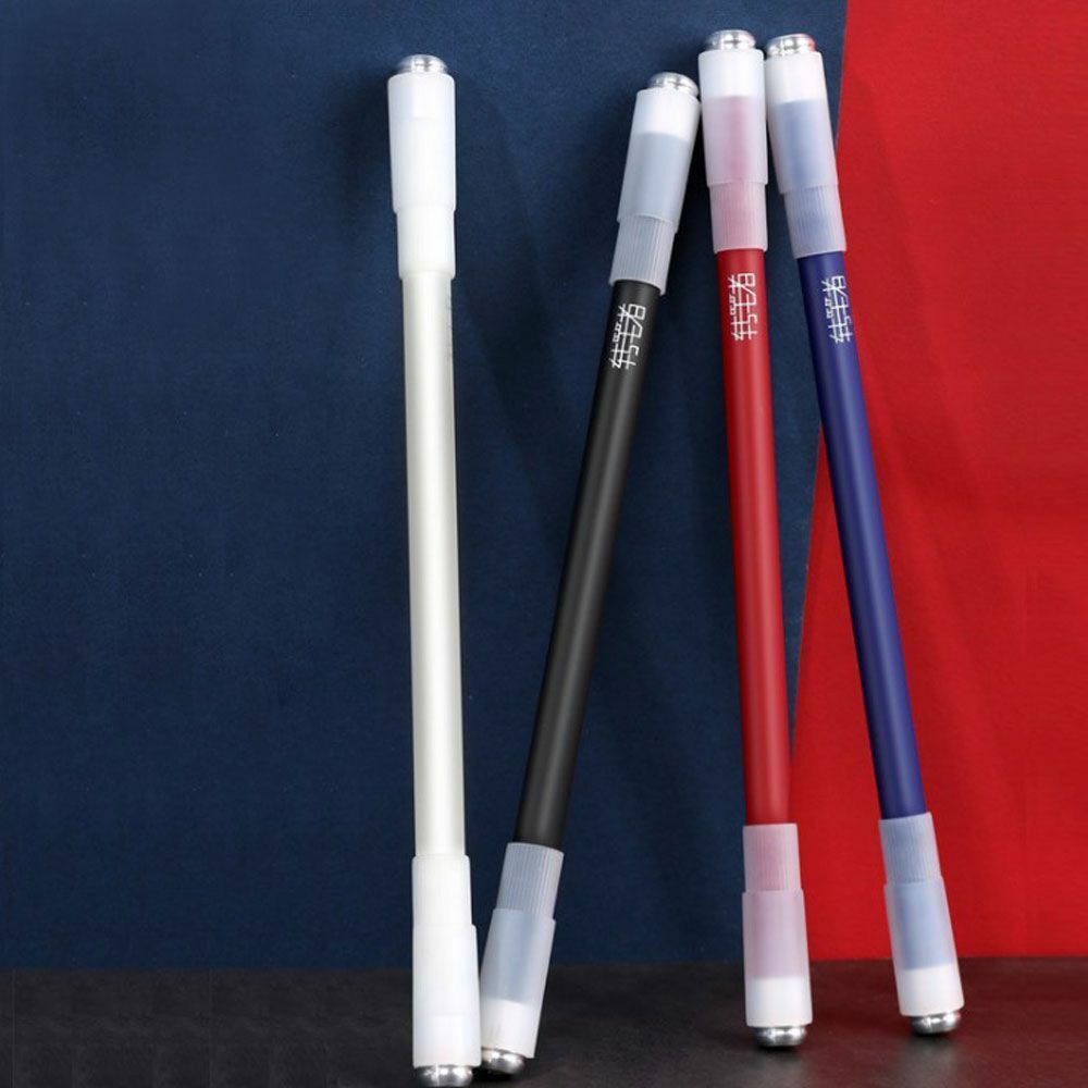 1 Cây Bút Quay Cân Bằng Nâng Cấp Chuyên Nghiệp