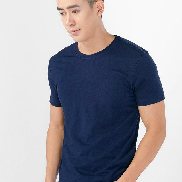 Hàng Việt Nam xuất khẩu Tphcm