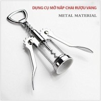 ĐỒ KHU RƯỢU CAO CẤP
