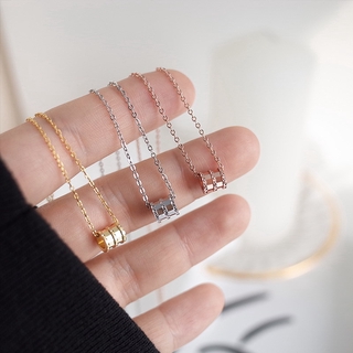 Vòng Cổ Choker Thời Trang Cá Tính Cho Nữ