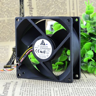Bộ biến tần efb0924shf 24v 0.38a