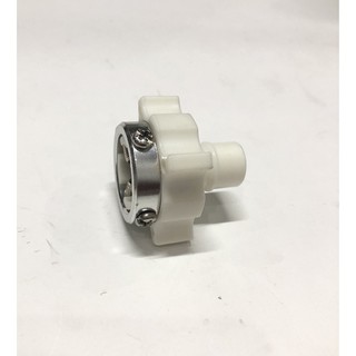 Dây Cấp Đầu Cấp Nước Máy Giặt Cao Cấp