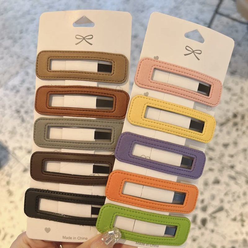 Kẹp Tóc Nữ Thiết Kế Mới 2022 Sang Trọng Quý Phái