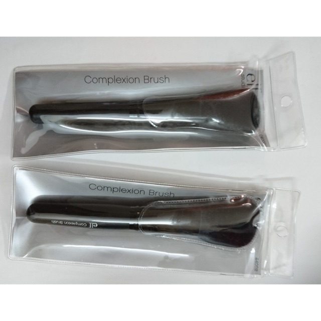 Cọ phấn phủ E.L.F Complexion Brush