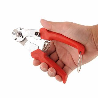 Kềm Cắt Dây Cáp Phanh Xe Đạp M1