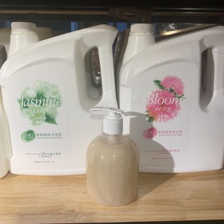 SỮA TẮM NƯỚC HOA JOYCE & DOLLS (mẫu cũ) 500ml