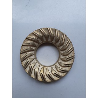 🌻 Đầu đốt bếp gas Rinnai dùng cho model RV-365 / rv-367, RV-375 / RV-377 - Linh kiện zin chính hãng - Alo Bếp Xinh