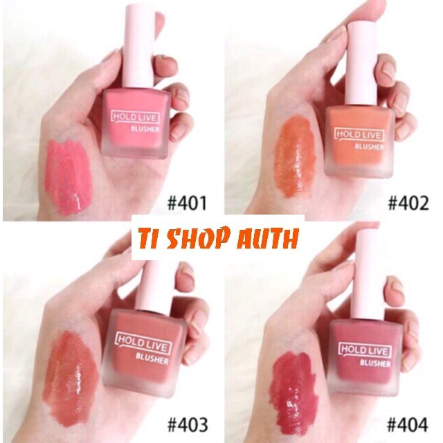 Má kem 💋FREESHIP💋 Má kem HOLD LIVE Nội địa Trung Ma Kem Mướt Mịn