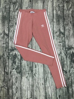 Quần legging nữ