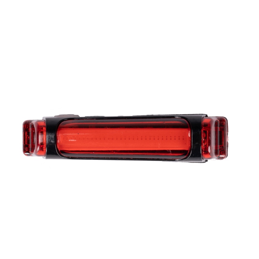 [FREESHIP] Đèn Sau Xe Đạp Sạc USB 40 Lumen VINBIKE VB31 Bicycle Rear Light