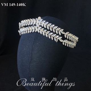 PHỤ KIỆN CÔ DÂU VƯƠNG MIỆN( VM 149)