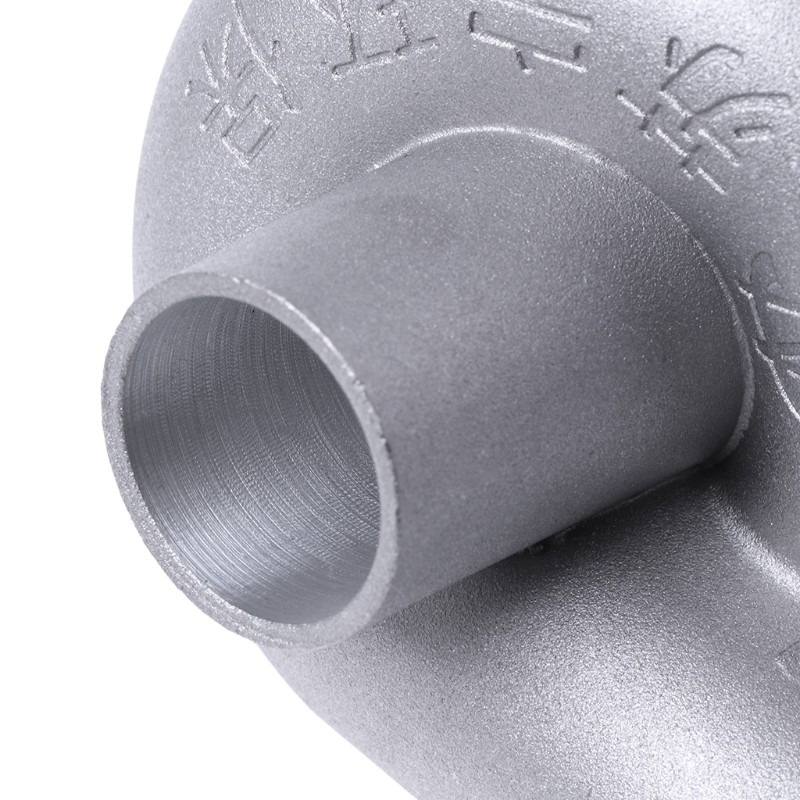 Đầu lọc máy hút bụi SN25T5