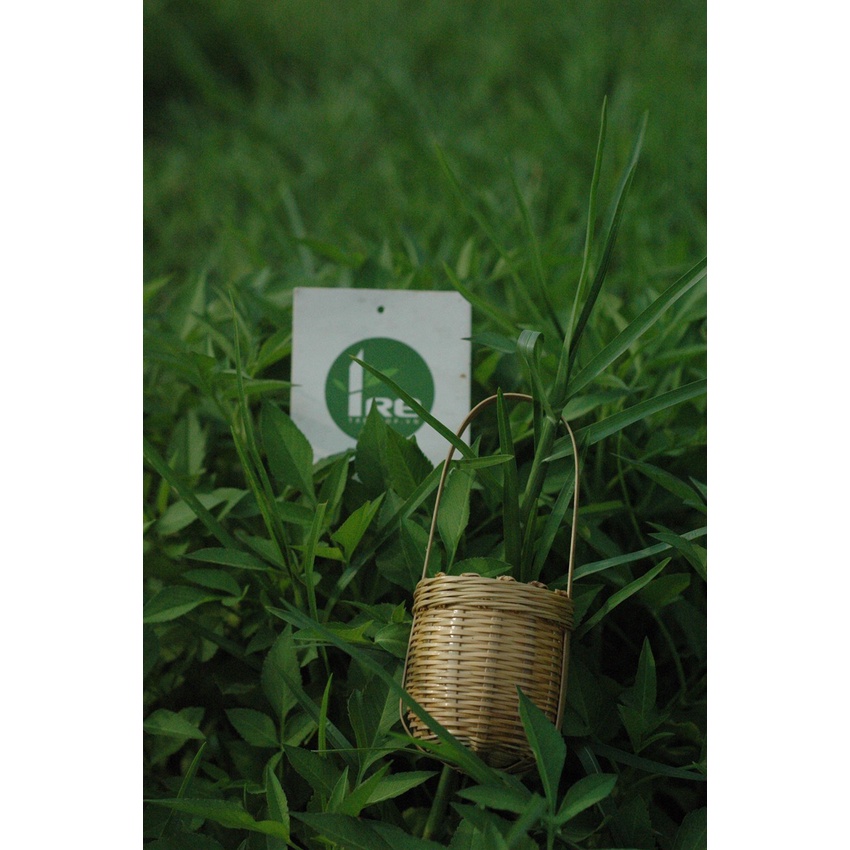 🌼🌼🌼Đồ Tre MiNi #15k. 🌻🌻🌻🌻