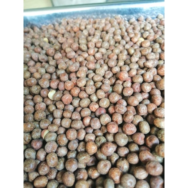 Hạt Trung Hoa, hạt trộn cho gà đá - Pet Food Store.