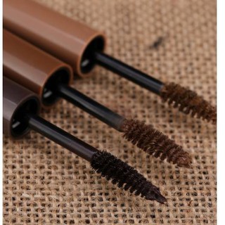 (free mship) mascara chuốt mày