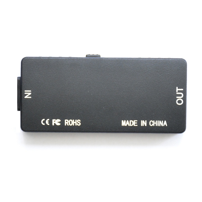 Cáp ChuyểN ĐổI USB WU N64 Cho HDTV
