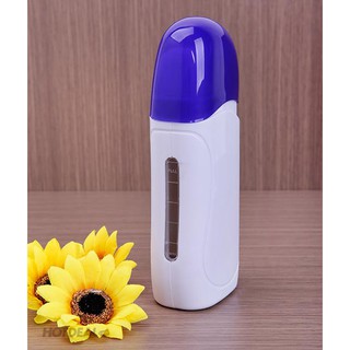 Máy Wax Lông Depilatory Heater