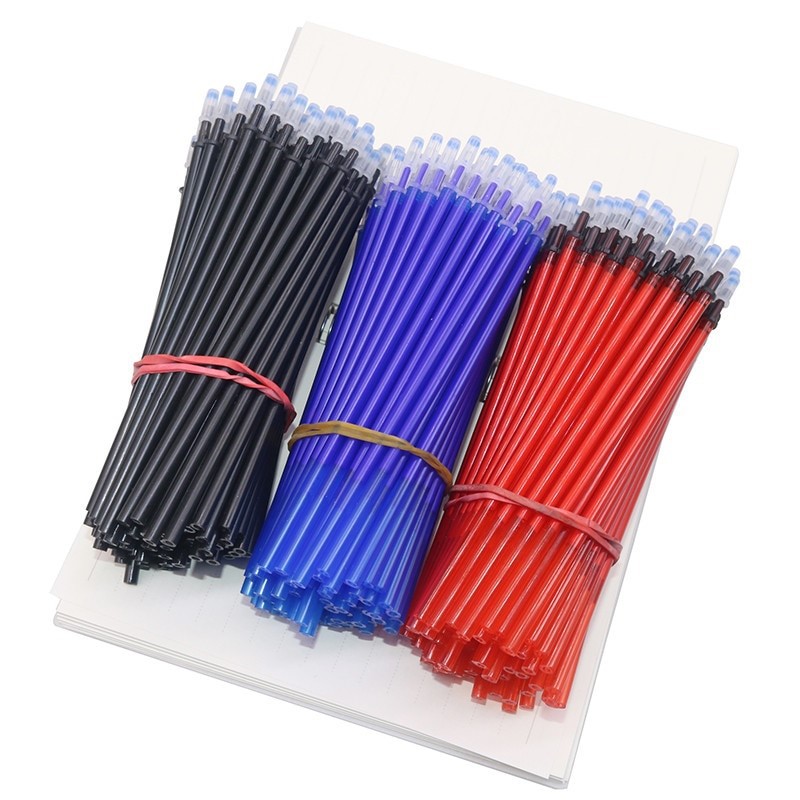 Bút Mực Gel Chuyên Dụng Chất Lượng Cao