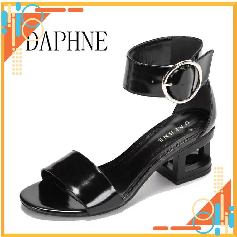 Sandals Daphne