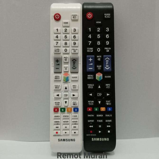 Tv thông minh SAMSUNG LED / LCD BN59-01301A chính hãng