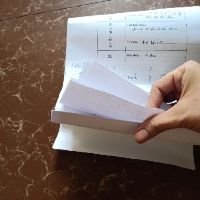 Đàn cổ cầm guqin