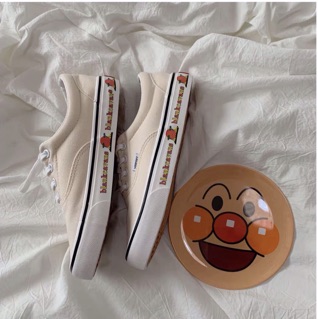 Giày sneakers Korea Ulzzang