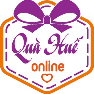 Quà Huế Onlineㅤ