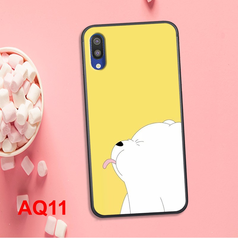 [HÀNG MỚI VỀ] ỐP LƯNG SAMSUNG A02 HÌNH MẪU ĐẸP CHẤT - ỐP SAMSUNG A02 MỚI NHẤT