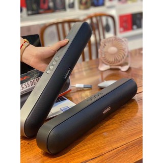 Loa bluetooth Kimiso 126