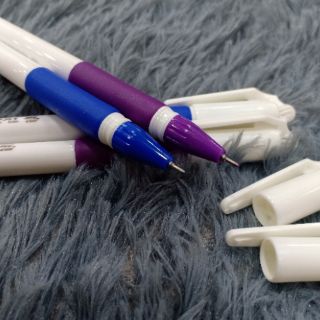 Bút TL GEL-012