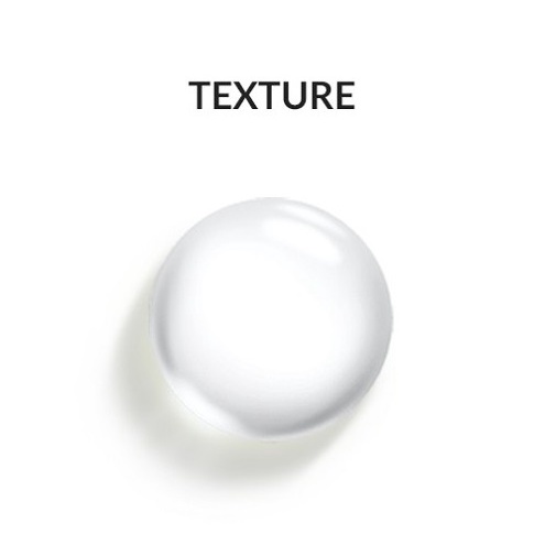 Kéo Cân Bằng ph 1,000ml