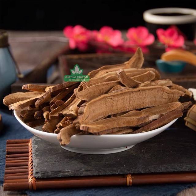 500g Nấm Linh Chi Hàn Quốc