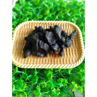 1KG THỤC ĐỊA THƠM NGON