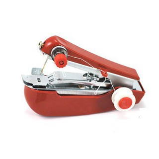 MÁY MAY MINI CẦM TAY
