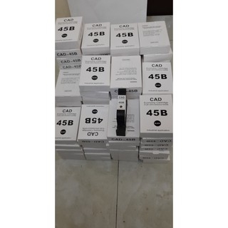 Mực in hp45 máy in sơ đồ