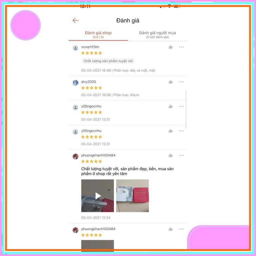 lắc chân kim tiền , lắc titan bền màu , Lc09 | BigBuy360 - bigbuy360.vn