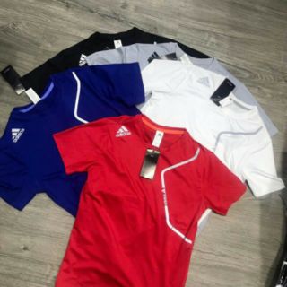 FREE SHIP 99K SET THỂ THAO CAO CẤP (CÓ 4 MÀU )