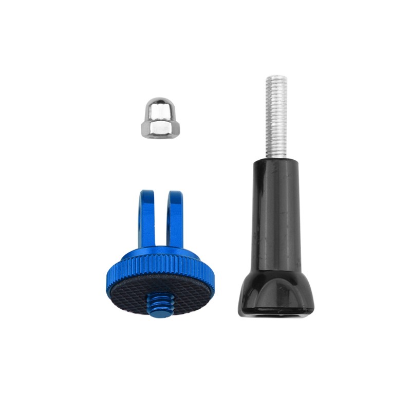 Bộ Ốc Vít Phụ Kiện Cho Máy Ảnh Insta-360 One X2 / X