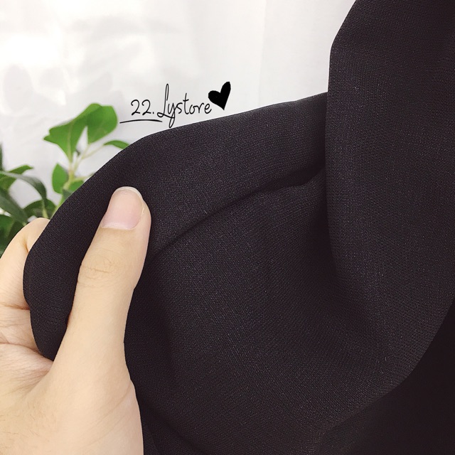 JANE jump - 22.Lystore