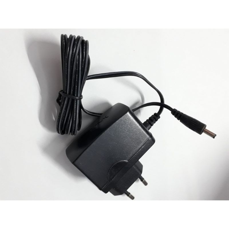 Cục Phát Wifi, Bộ Phát Wifi, Modem Wifi, Cũ Phát Wifi TpLink 740n Cũ - Cài Tên và Pass Wifi | BigBuy360 - bigbuy360.vn